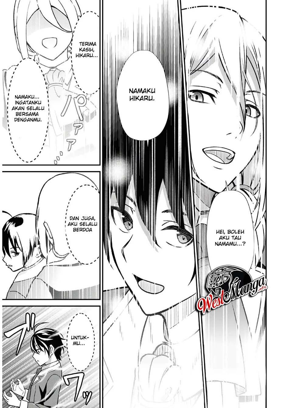 Chapter 1.2 - halaman 27