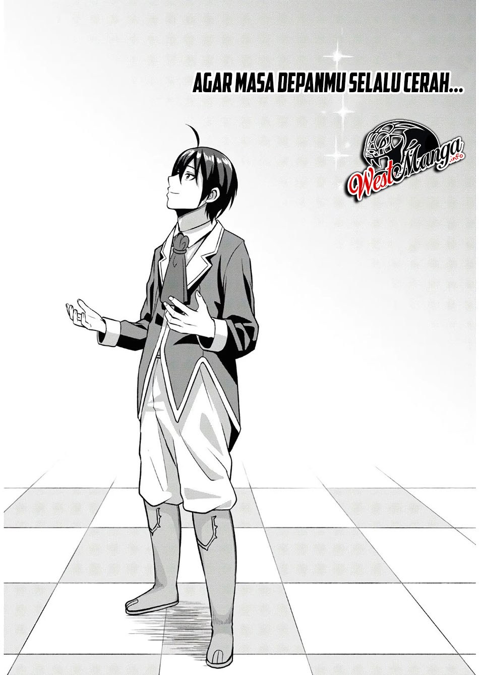 Chapter 1.2 - halaman 28