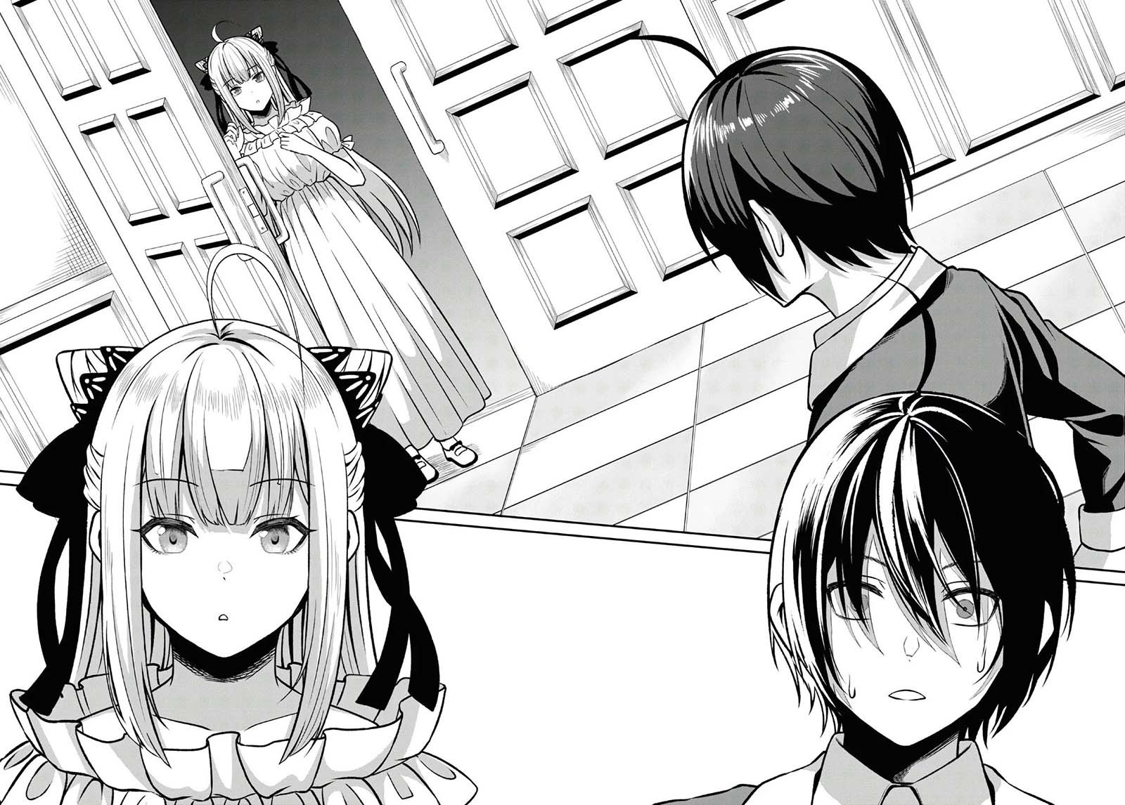 Chapter 1.2 - halaman 30