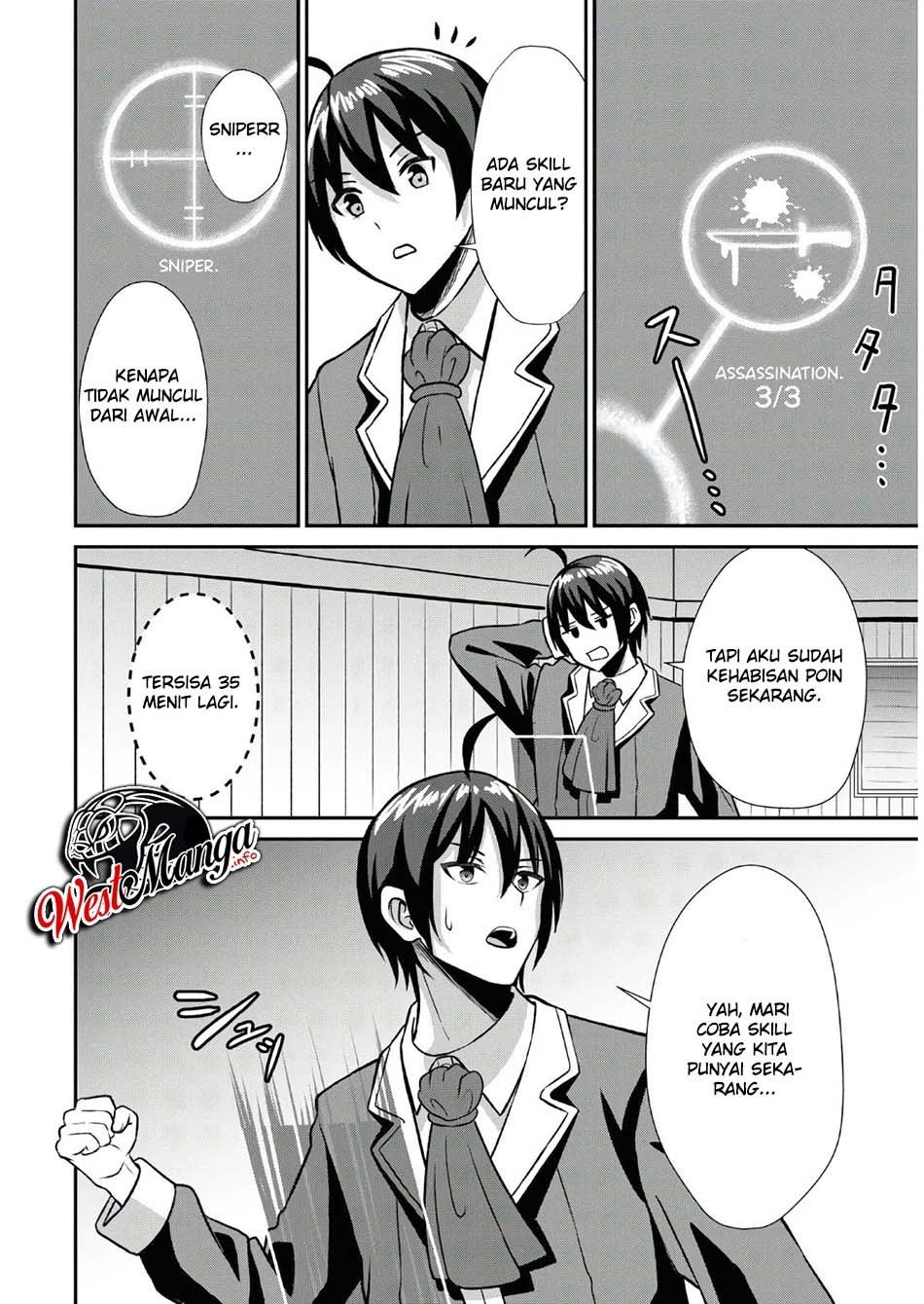 Chapter 1.2 - halaman 4