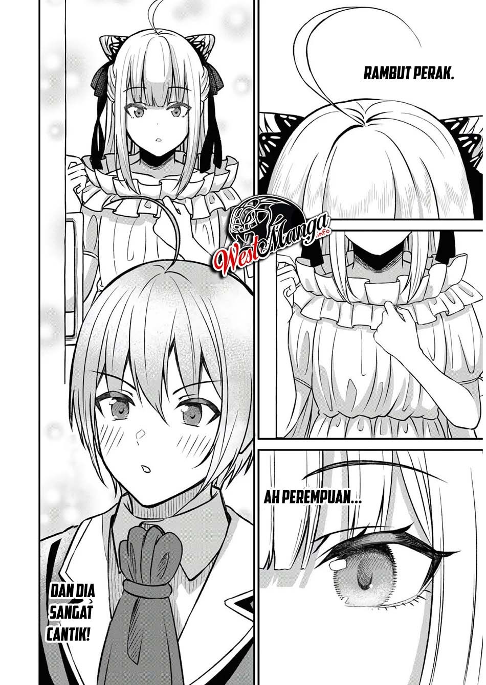 Chapter 1.2 - halaman 31