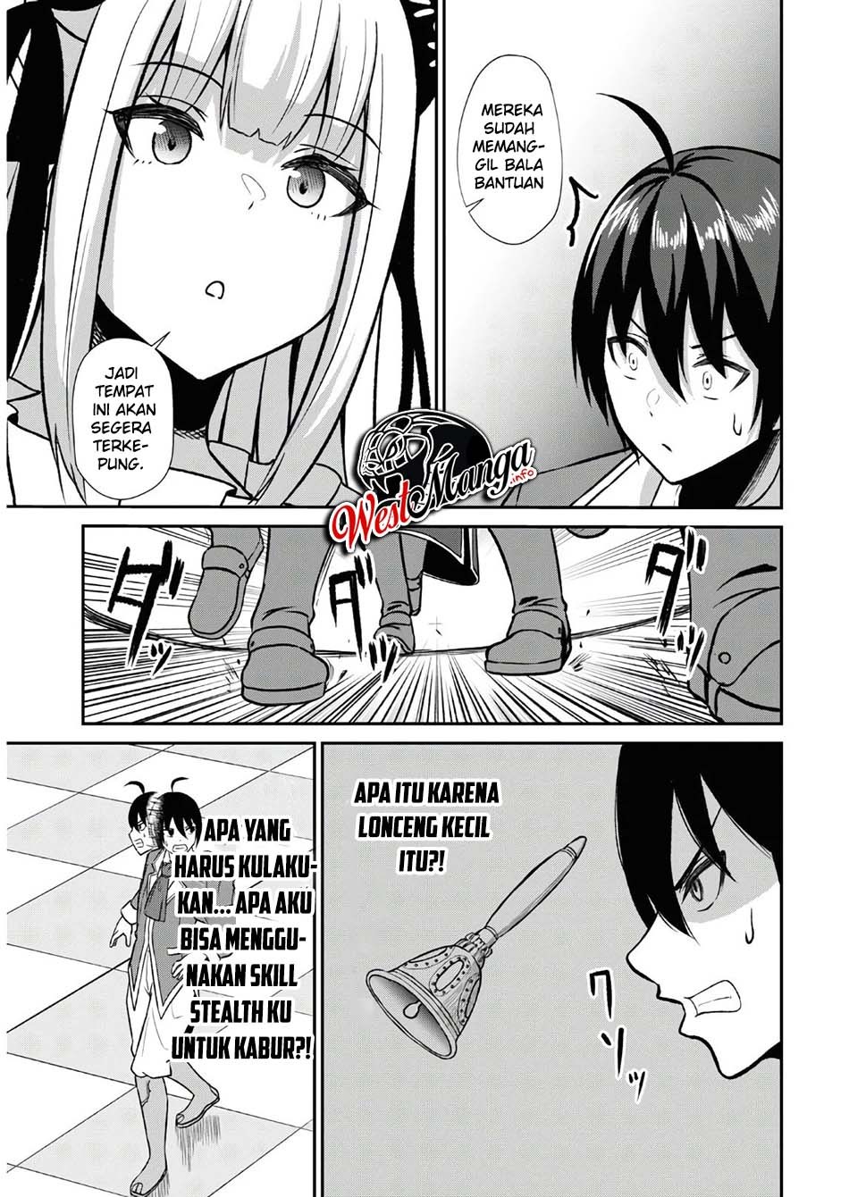 Chapter 1.2 - halaman 32