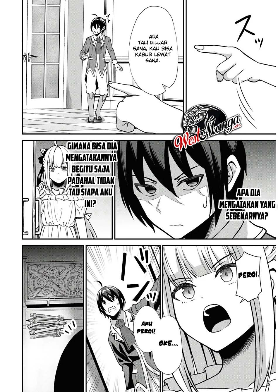 Chapter 1.2 - halaman 33