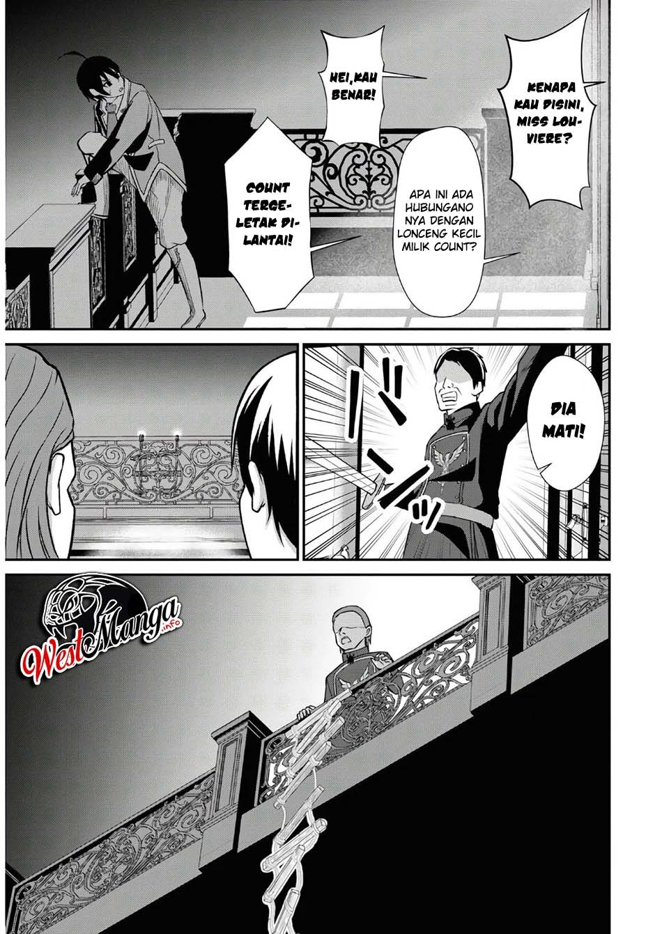 Chapter 1.2 - halaman 34