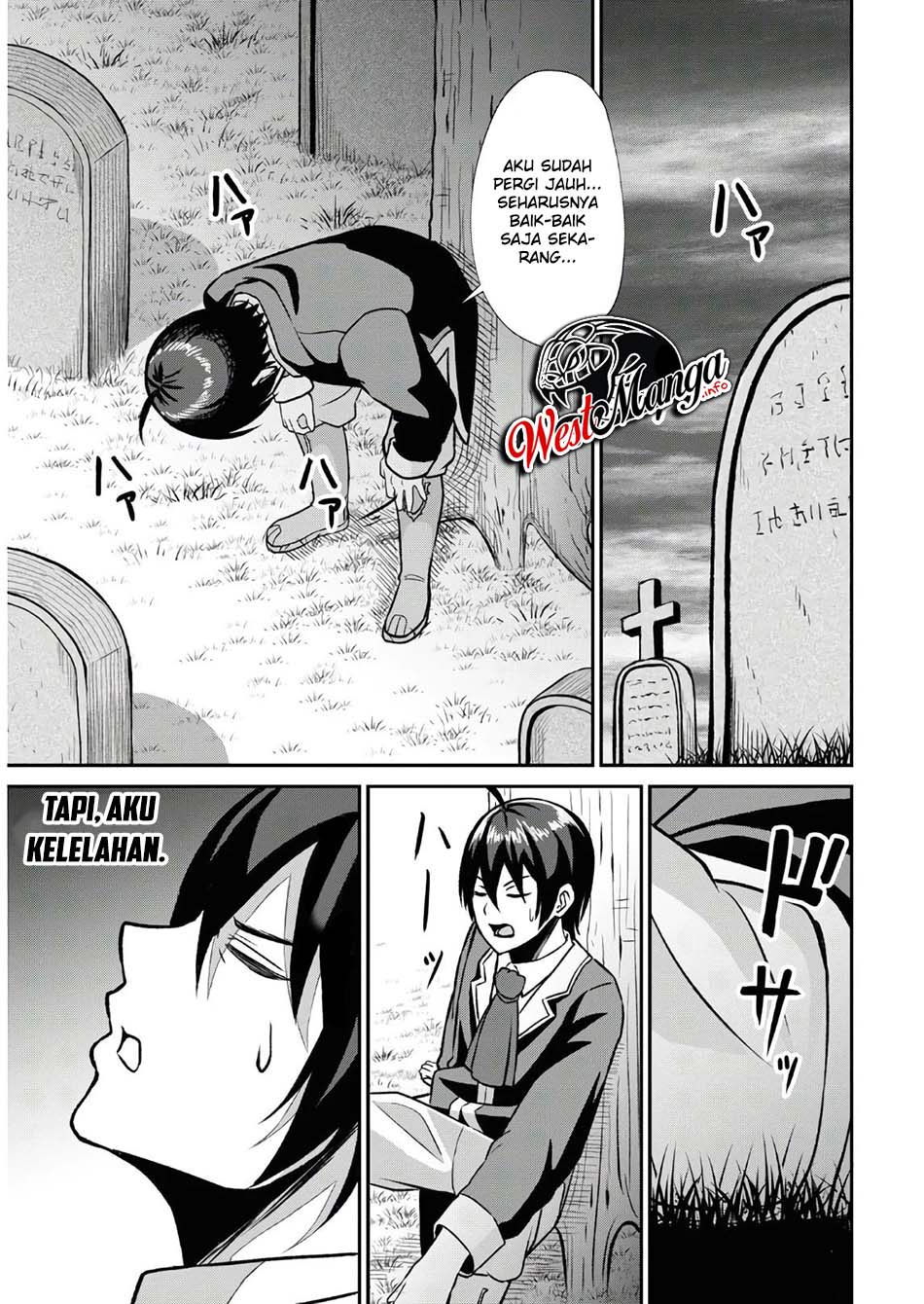 Chapter 1.2 - halaman 36