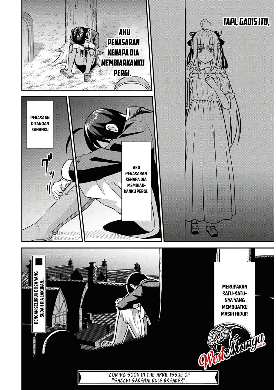 Chapter 1.2 - halaman 37
