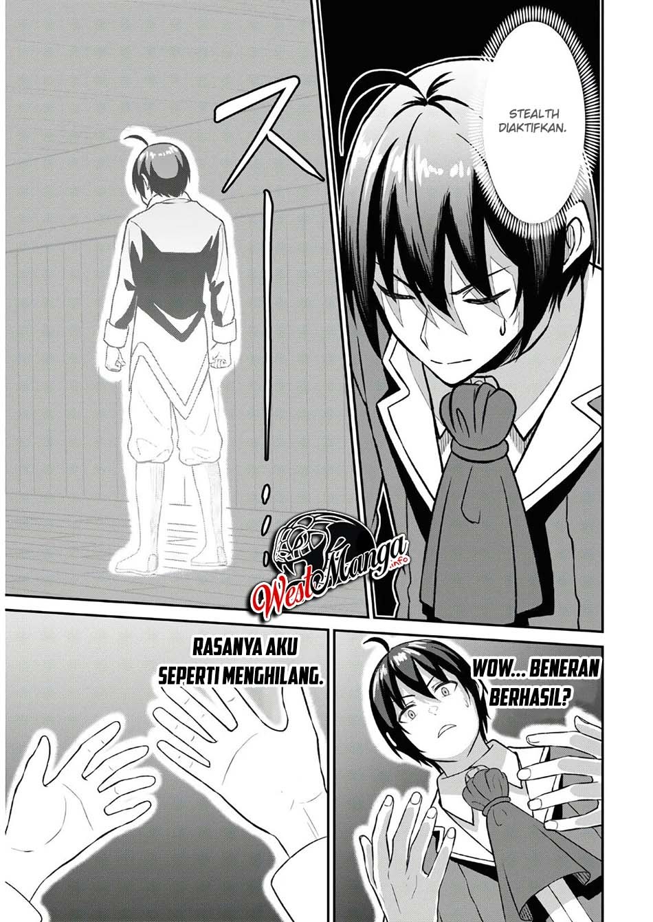 Chapter 1.2 - halaman 5