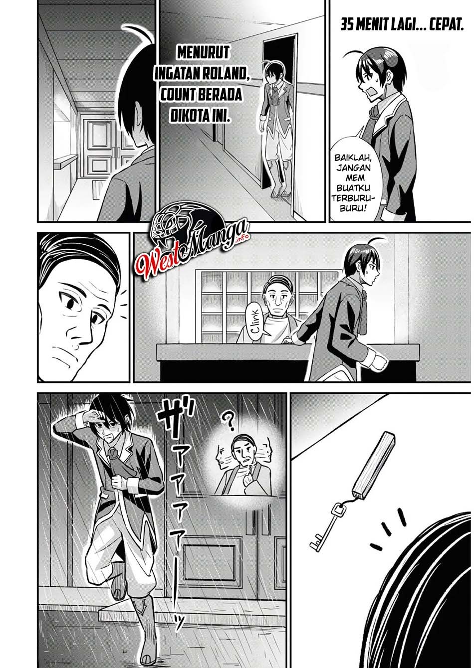 Chapter 1.2 - halaman 6