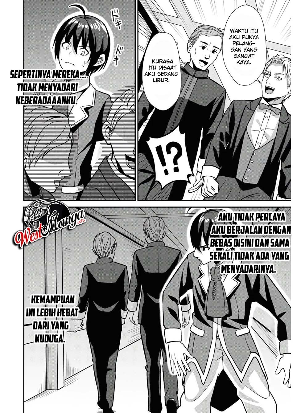 Chapter 1.2 - halaman 8