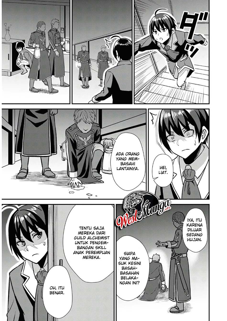 Chapter 1.2 - halaman 9