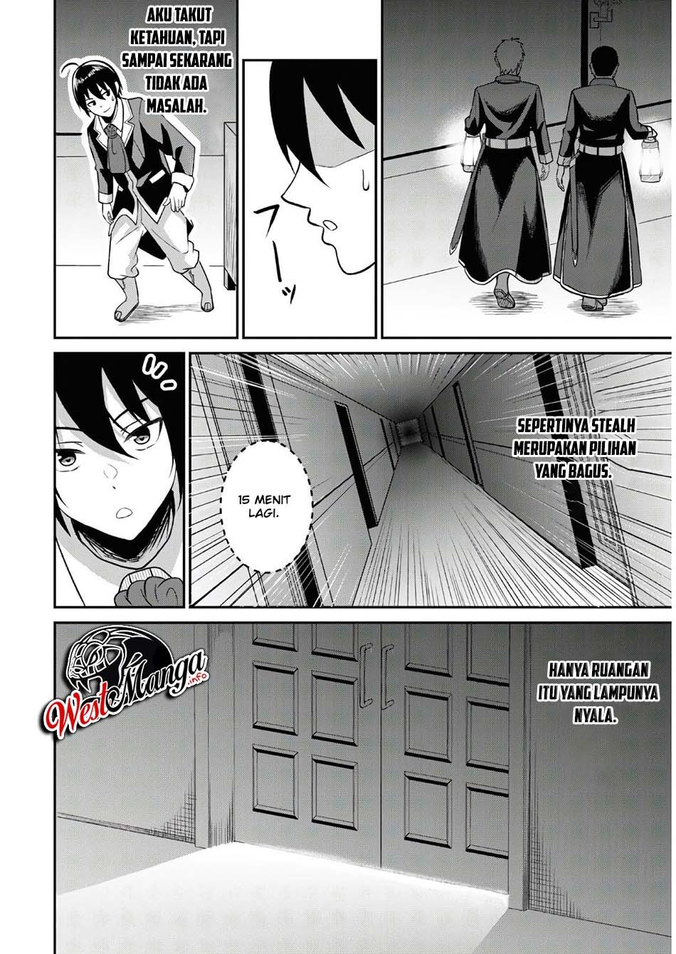 Chapter 1.2 - halaman 10
