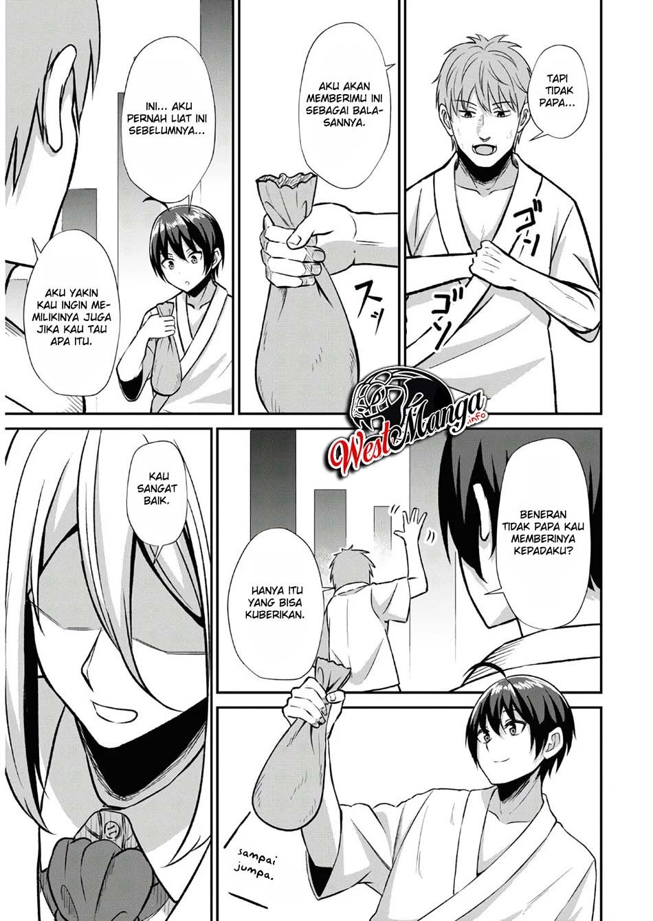 Chapter 1.1 - halaman 12