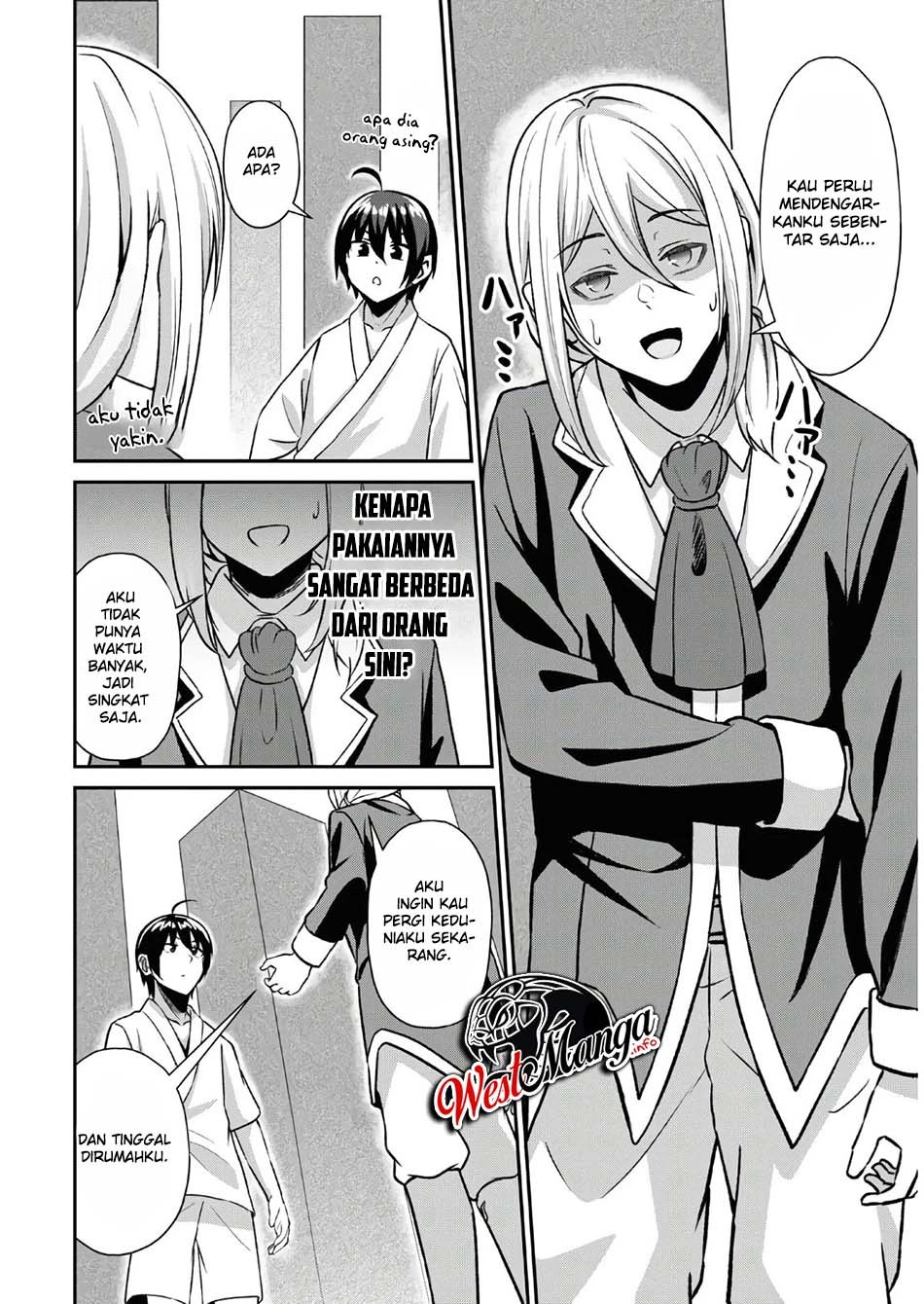 Chapter 1.1 - halaman 13
