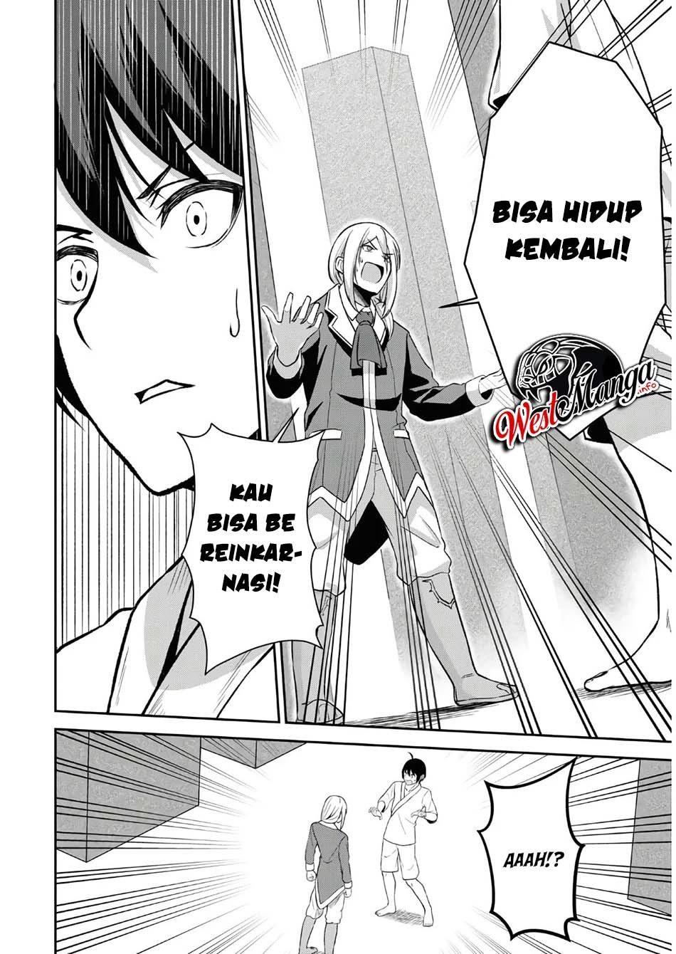 Chapter 1.1 - halaman 15