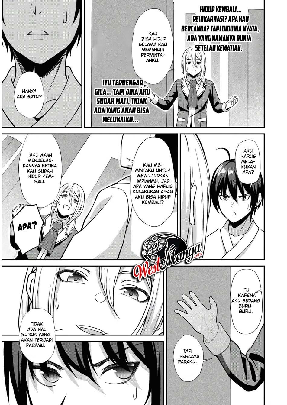Chapter 1.1 - halaman 16