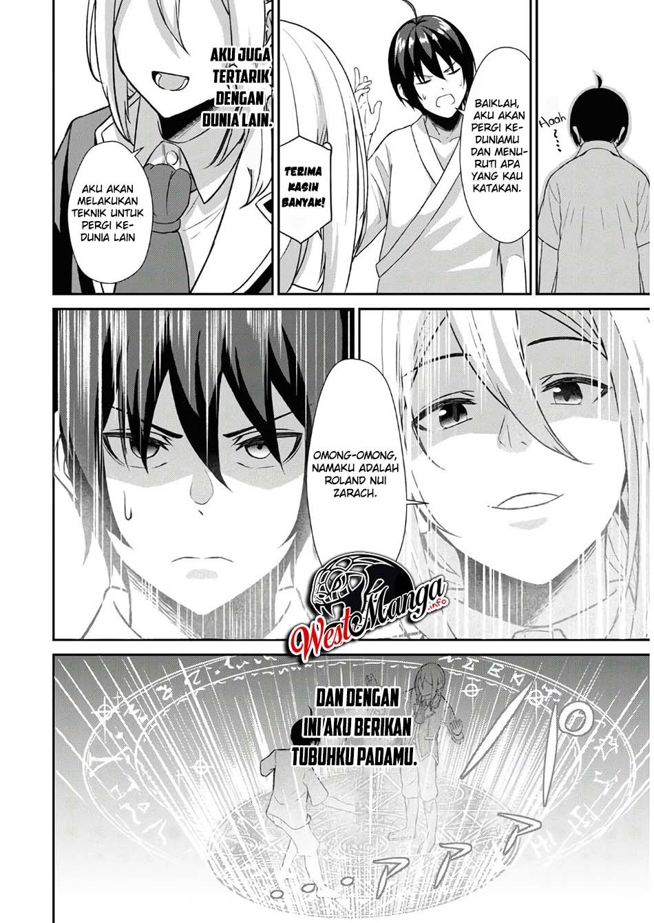 Chapter 1.1 - halaman 17