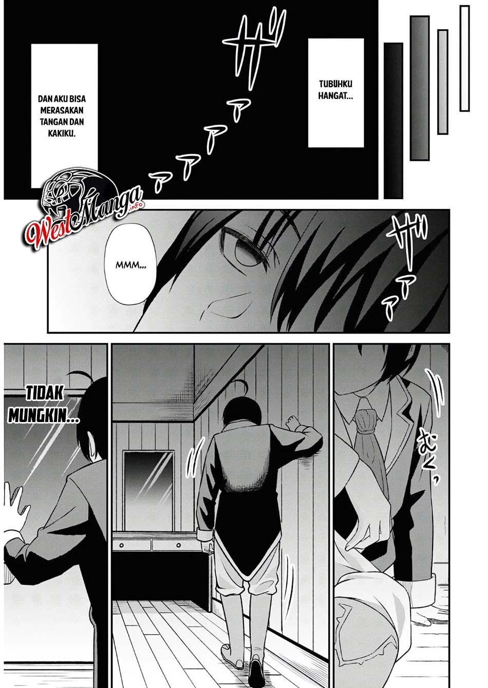 Chapter 1.1 - halaman 18