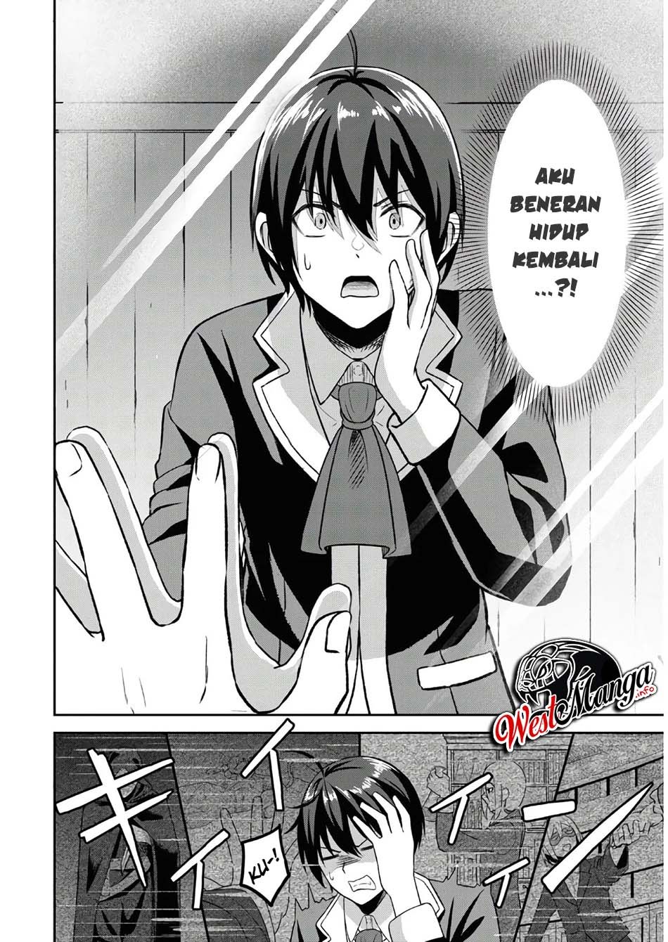 Chapter 1.1 - halaman 19