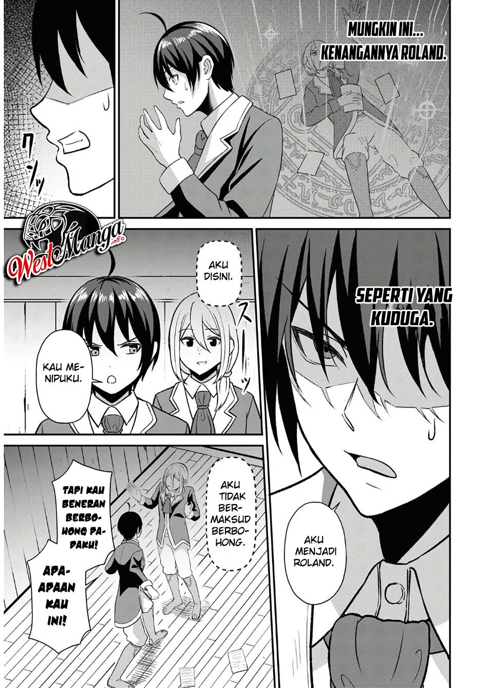 Chapter 1.1 - halaman 20