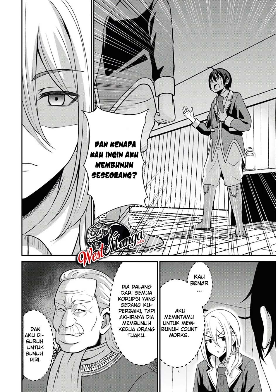 Chapter 1.1 - halaman 21