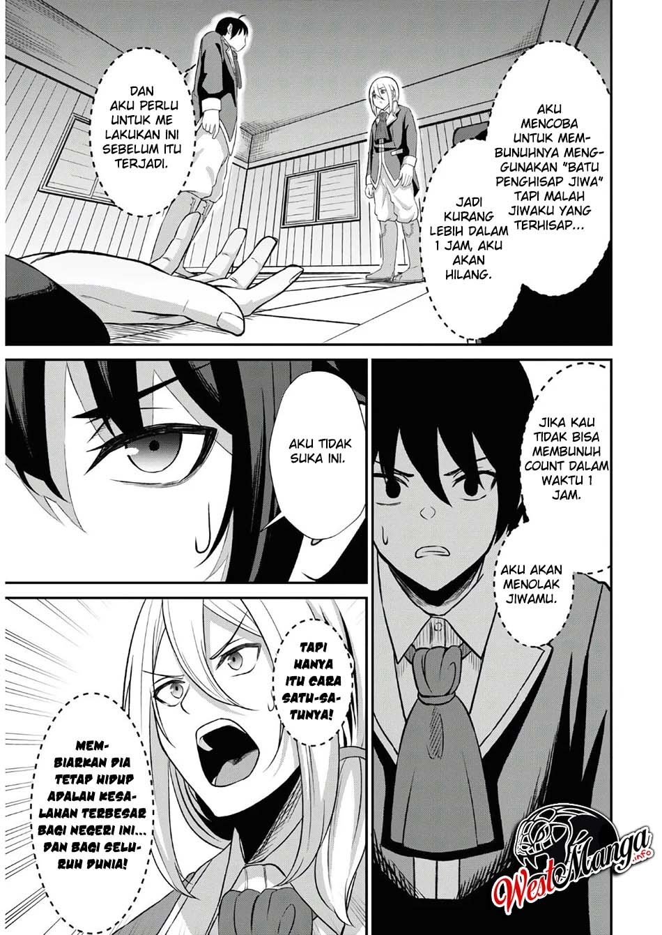 Chapter 1.1 - halaman 22
