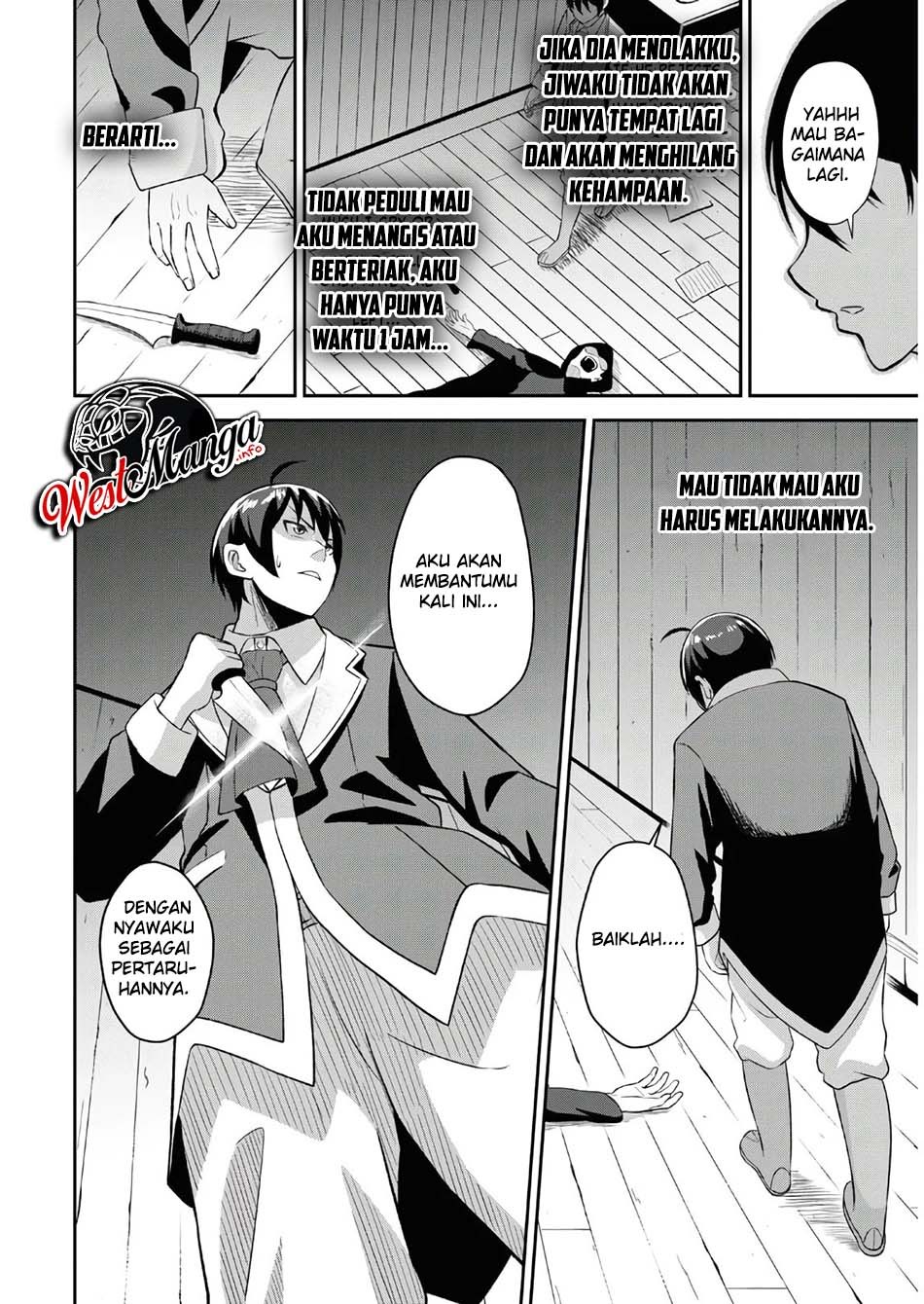 Chapter 1.1 - halaman 23