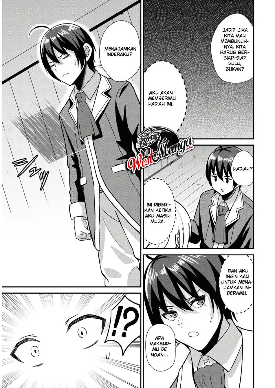 Chapter 1.1 - halaman 24