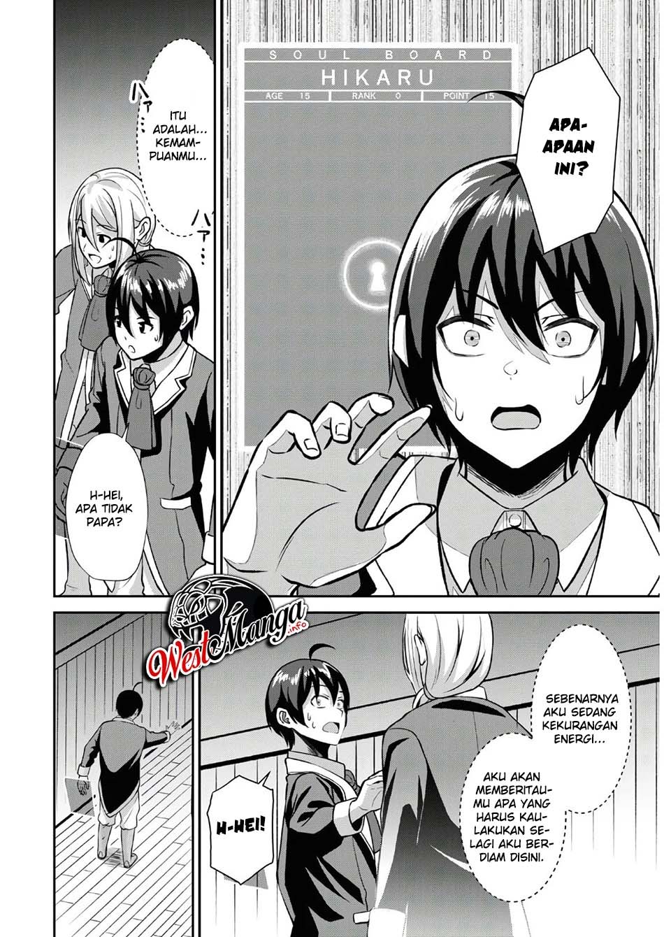 Chapter 1.1 - halaman 26