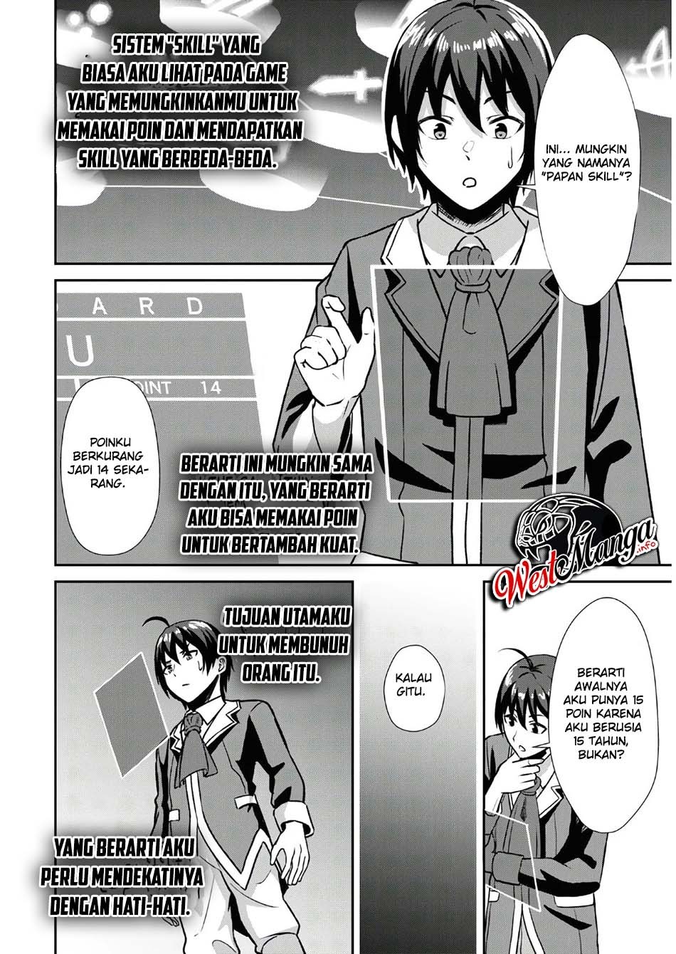 Chapter 1.1 - halaman 28