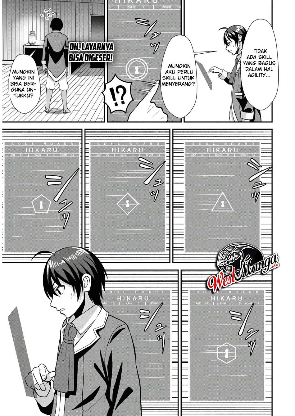 Chapter 1.1 - halaman 29