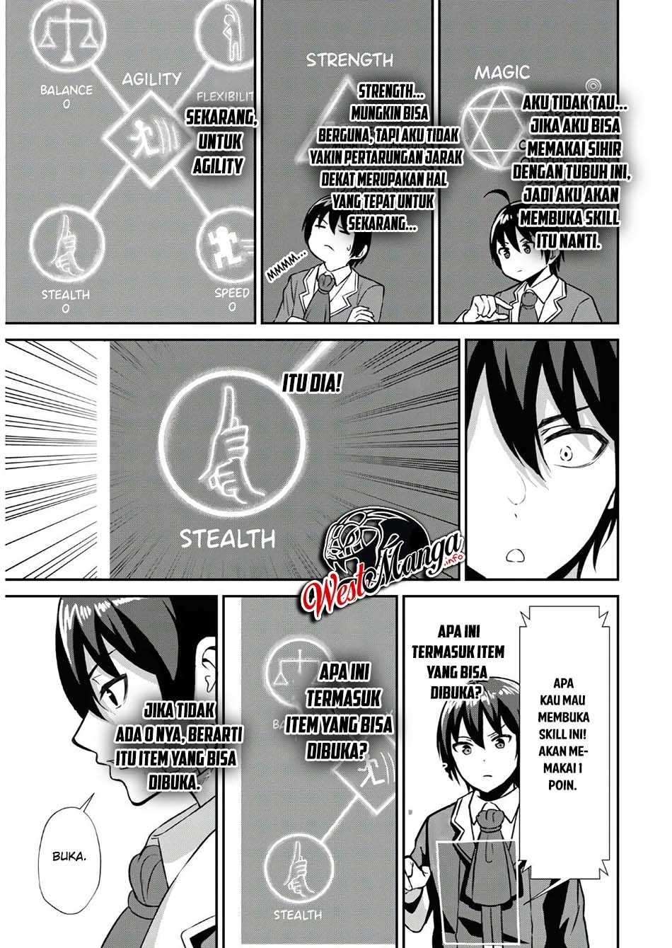 Chapter 1.1 - halaman 31