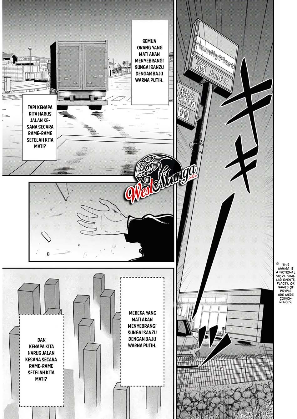 Chapter 1.1 - halaman 6