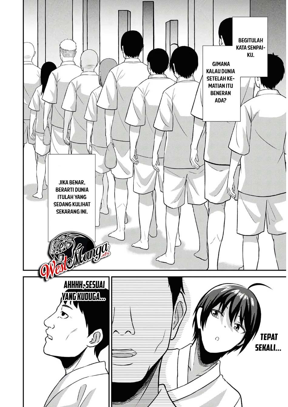 Chapter 1.1 - halaman 7