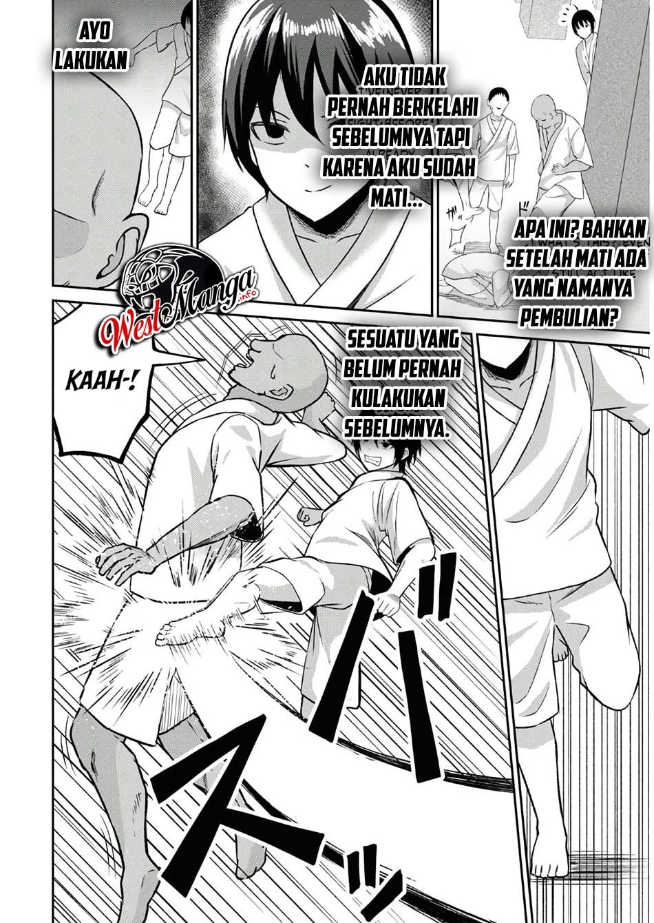 Chapter 1.1 - halaman 9