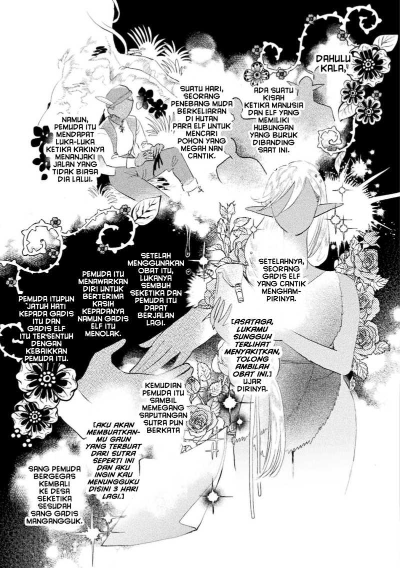 Chapter 2 - halaman 13