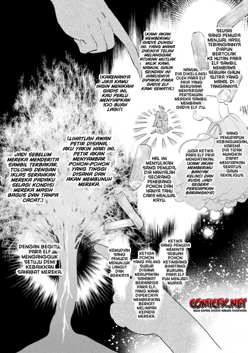 Chapter 2 - halaman 14