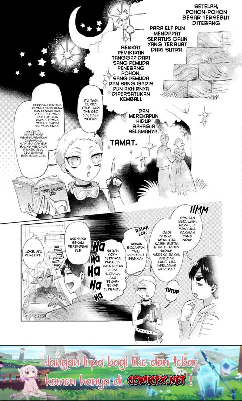 Chapter 2 - halaman 15