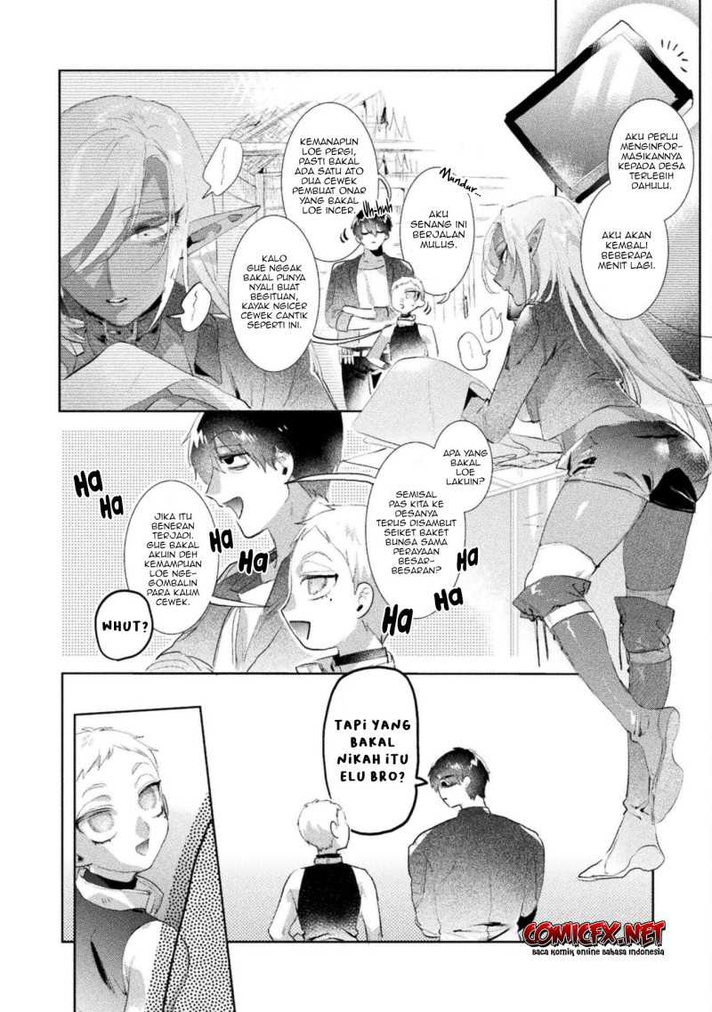Chapter 2 - halaman 16