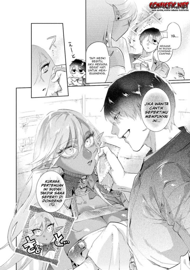 Chapter 2 - halaman 18