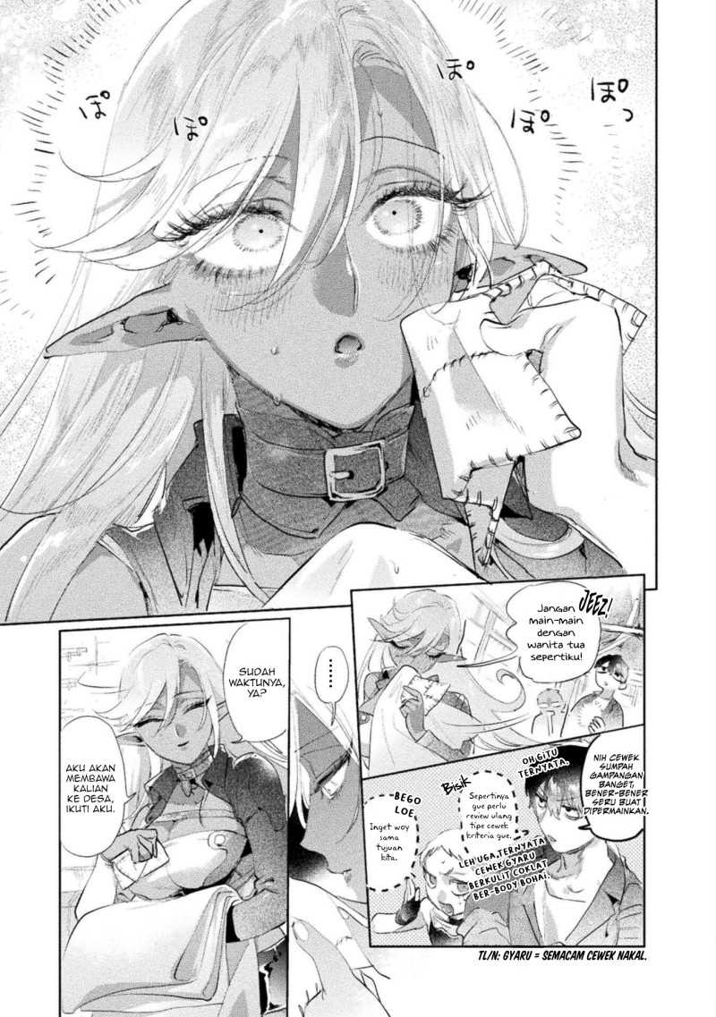 Chapter 2 - halaman 19