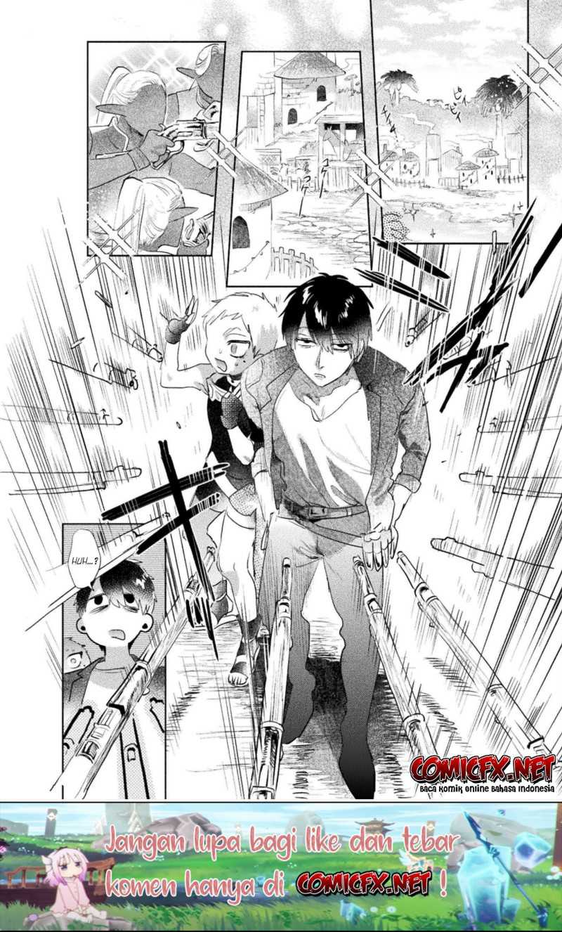 Chapter 2 - halaman 20