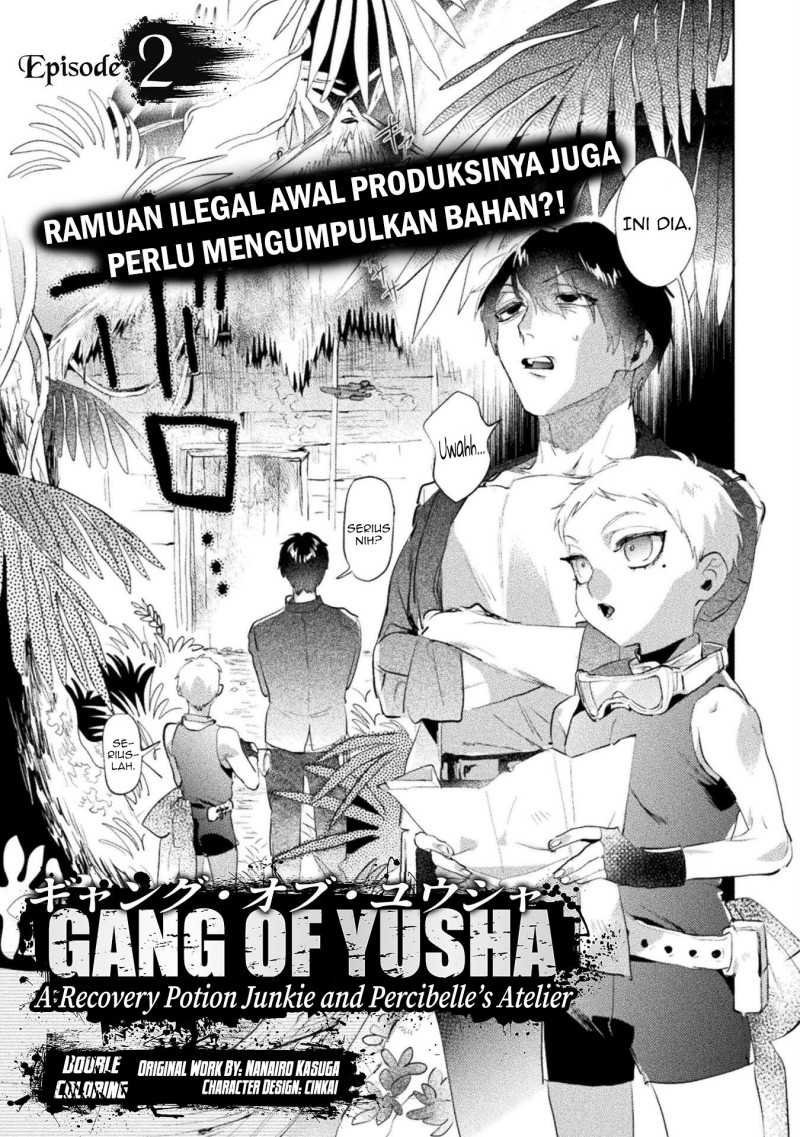 Chapter 2 - halaman 3