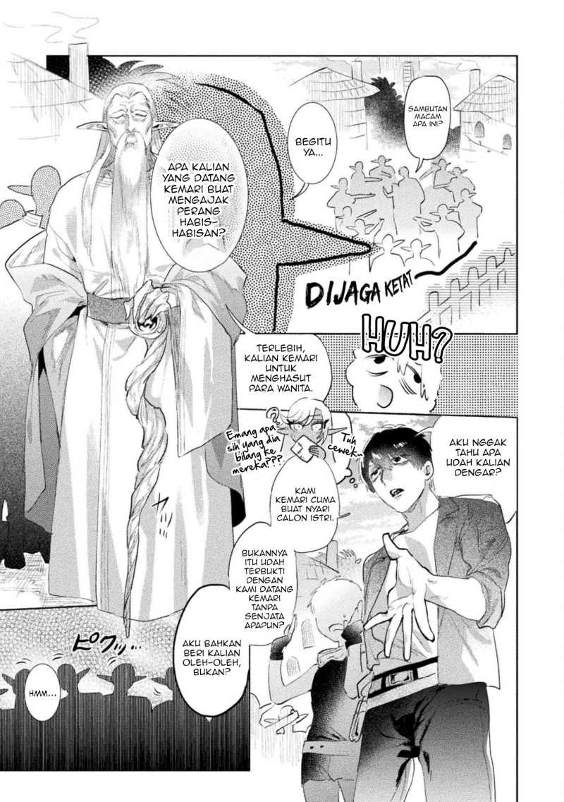 Chapter 2 - halaman 21