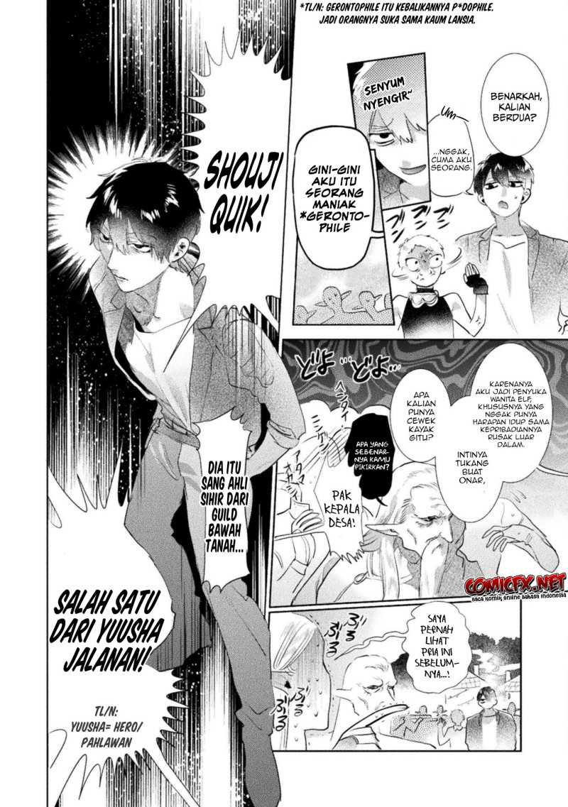 Chapter 2 - halaman 22