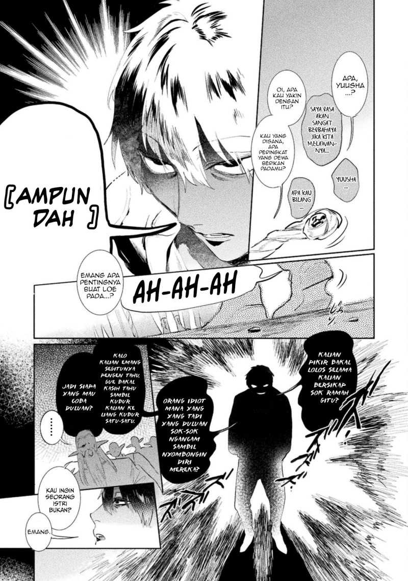 Chapter 2 - halaman 23