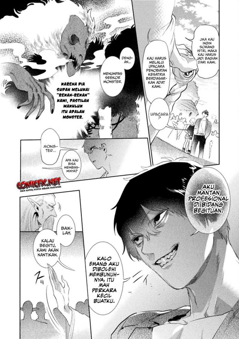 Chapter 2 - halaman 24