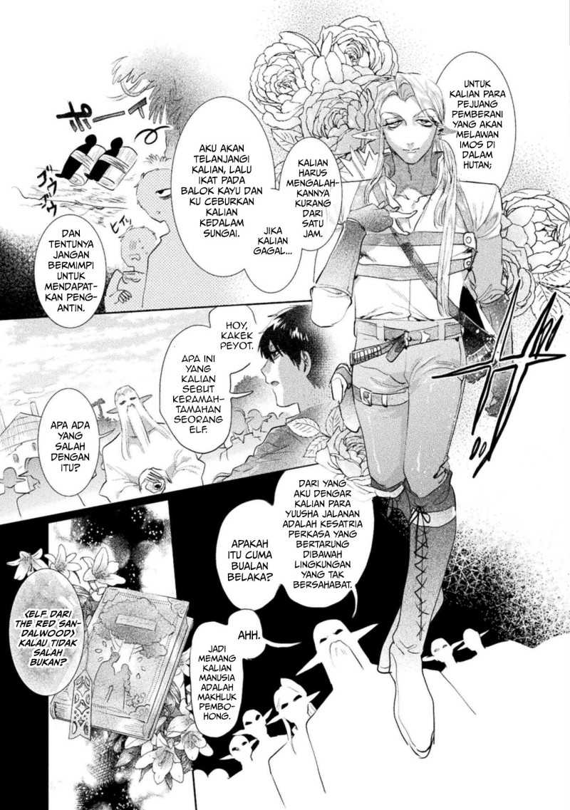 Chapter 2 - halaman 25