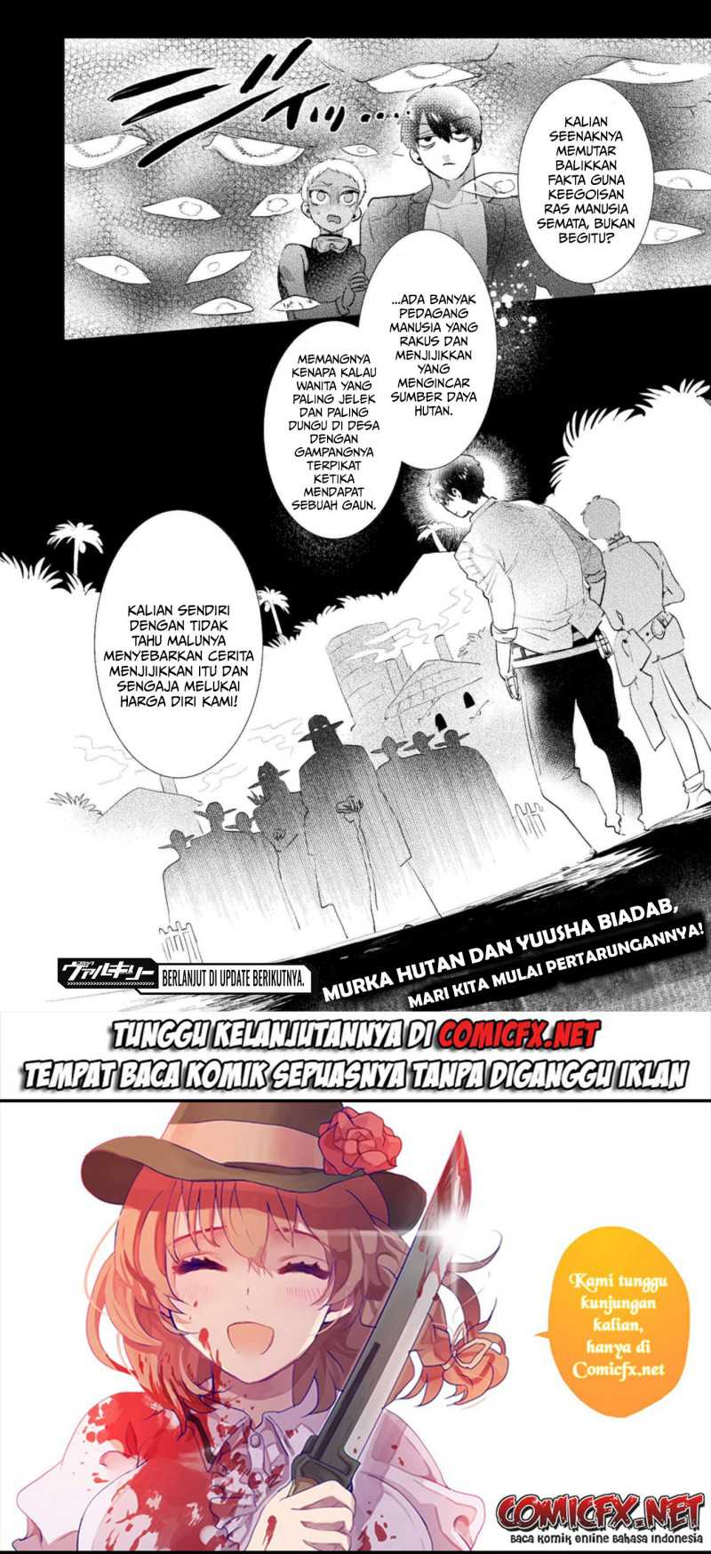 Chapter 2 - halaman 26