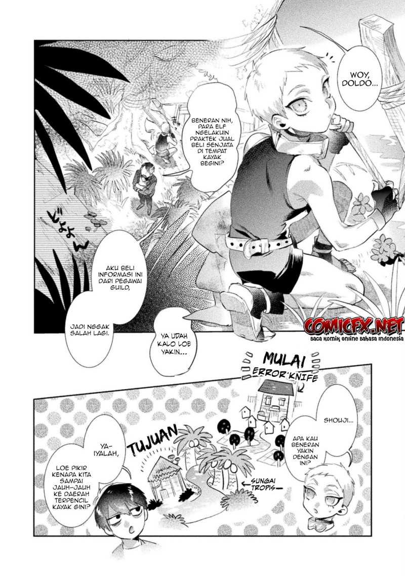 Chapter 2 - halaman 4