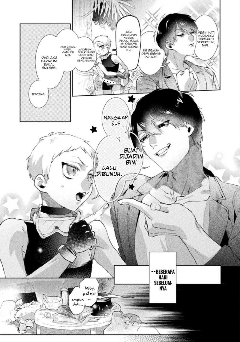 Chapter 2 - halaman 5